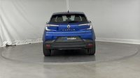 Renault Captur 1.8 E-Tech full hybrid 160ch Evolution - 25 — photo 6