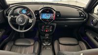 Mini Clubman Cooper S 178ch Edition Premium Plus BVA7 — photo 11