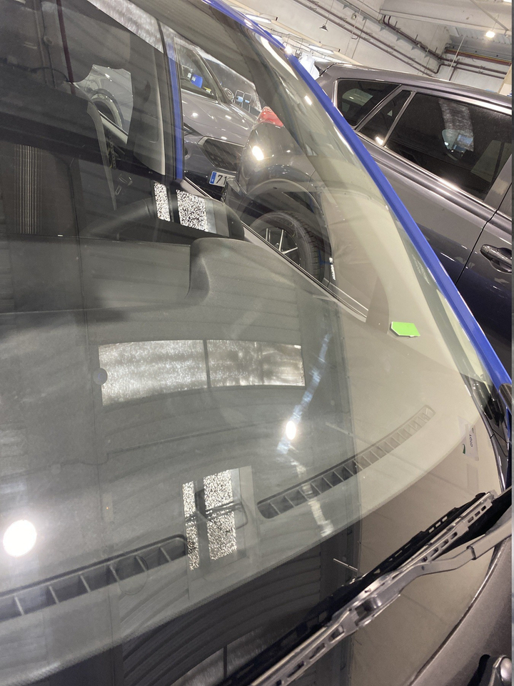 Hyundai i10 — photo 39