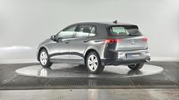 Volkswagen Golf 1.5 eTSI OPF 130ch Life Plus DSG7 — photo 8