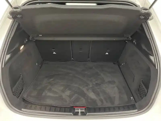 Mercedes Gla 250 e 8g-dct — photo 113