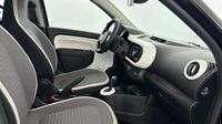 Renault Twingo E-Tech Electric Equilibre R80 Achat Intégral — photo 15