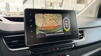 Renault Kangoo Van L1 E-Tech AC22/DC80 Extra -24 — photo 18