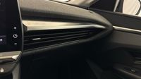 Renault Mégane E-Tech Electric EV60 220ch Equilibre super charge — photo 26