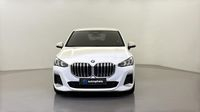 Bmw Série 2 Active Tourer 220i 170ch M Sport DKG7 — photo 1