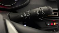 Dacia Sandero 1.0 TCe 90ch Stepway Extreme — photo 24