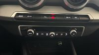 Audi Q2 35 TDI 150ch S line S tronic 7 — photo 22