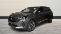 Peugeot 5008 1.5 BlueHDi 130ch S&S Allure Pack EAT8