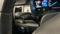 Ford Ranger 2.0 TDCi 213ch Super Cab Limited BVA10 — photo 23