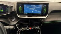 Peugeot 208 1.2 PureTech 100ch S&S GT — photo 19
