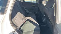 Bmw X1 sDrive18d 150ch — photo 13