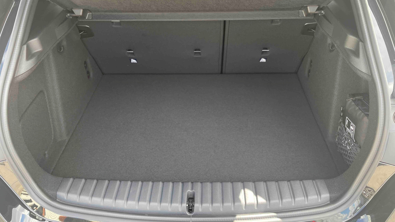 BMW 120 170 ch DKG7 — photo 15