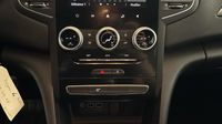 Renault Mégane 1.5 Blue dCi 115ch Air Nav Réversible — photo 26