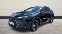 Lexus Nx 450h+ Executive 4WD MY25