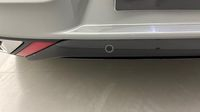 Ds Ds 4 E-TENSE 225ch Rivoli — photo 21