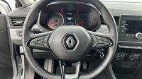 Renault Clio 1.0 SCe 65ch Authentic — photo 12