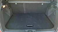 Renault Captur 1.3 TCe mild hybrid 160ch RS Line EDC — photo 7