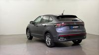 Volkswagen Taigo 1.0 TSI 116ch R-Line DSG7 — photo 8