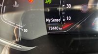 Renault Captur 1.0 TCe 90ch Intens -21 — photo 16