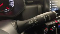 Renault Clio 1.0 TCe 90ch Equilibre — photo 24