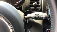 Mini Mini Cooper 136ch Edition Camden BVA7 — photo 24