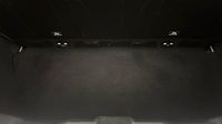 Peugeot 108 VTi 72 Like S&S 4cv 5p — photo 21
