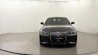 Bmw I4 eDrive40 340ch M Sport — photo 2