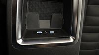 Renault Mégane E-Tech Electric EV60 220ch Iconic super charge — photo 30