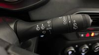 Dacia Jogger 1.0 ECO-G 100ch Extreme+ 5 places -24 — photo 23