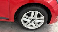 Renault Clio 1.5 Blue dCi 100ch Evolution - 24 — photo 20