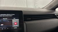 Renault Clio auto école Blue dCi 100 ch - 24 — photo 26