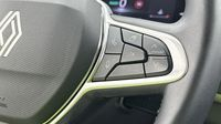 Renault Arkana 1.6 E-Tech 145ch full hybrid Evolution -24 — photo 18
