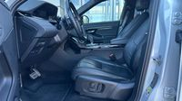Land-Rover Range Rover Evoque 1.5 P300e 309ch R-Dynamic SE AWD BVA 11cv — photo 12