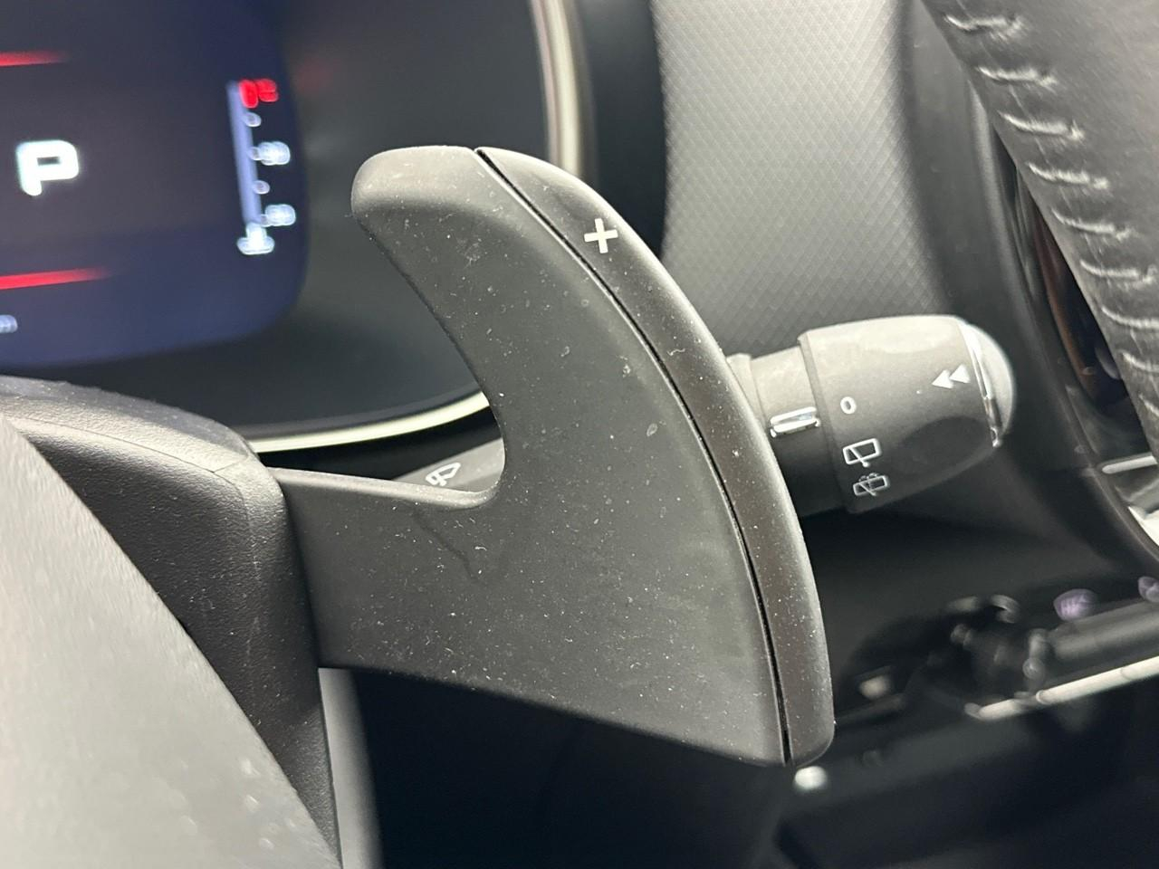Citroën C5 Aircross puretech 130 s&s eat8 shine — photo 18