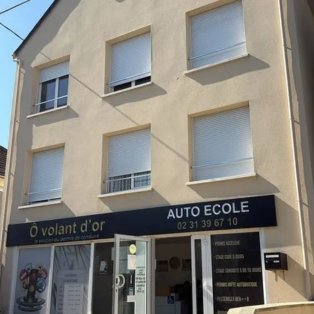 Appartement a louer caen