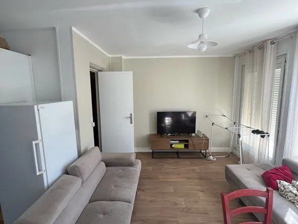 Appartement à louer mean