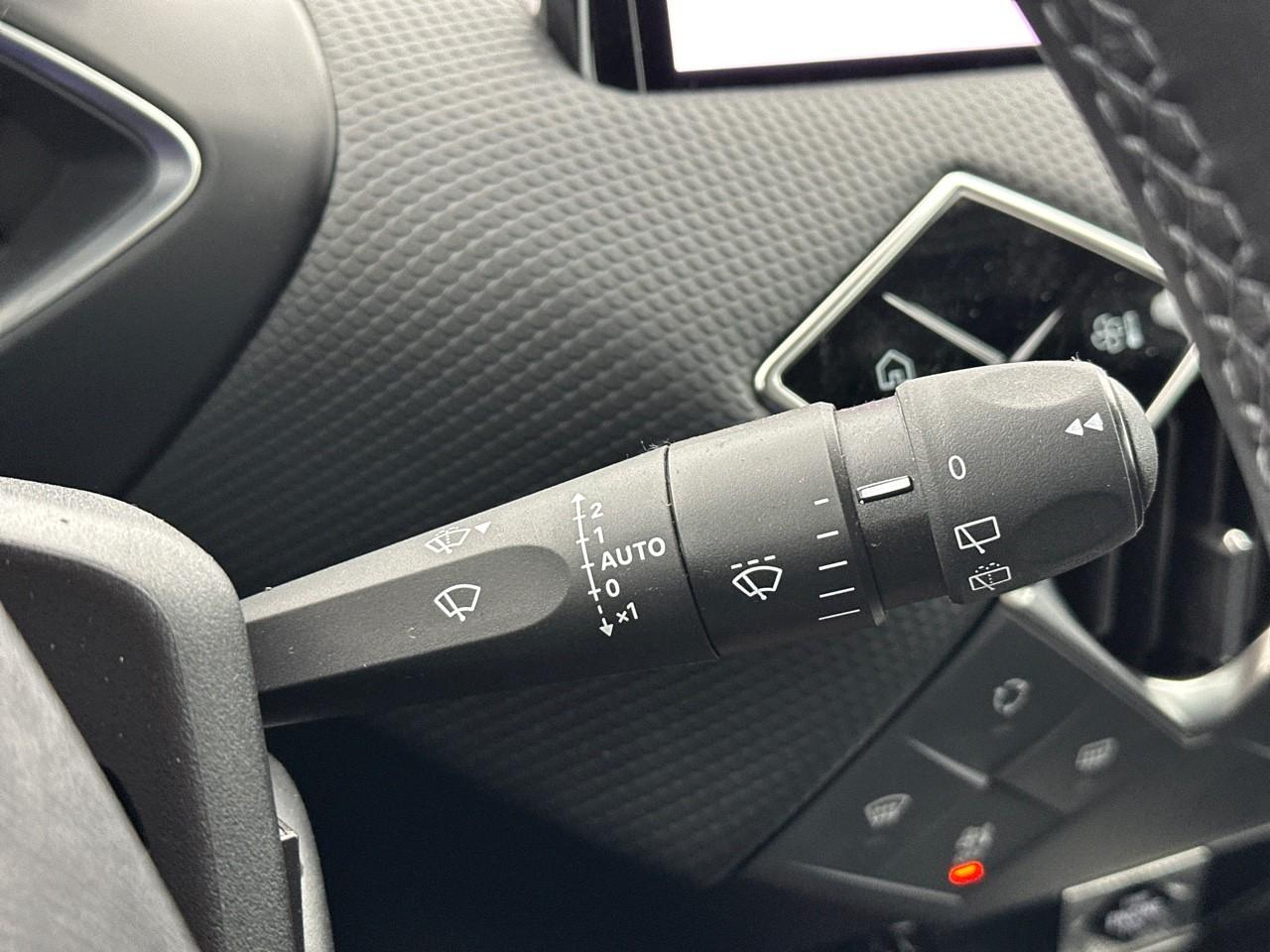 Ds Ds 3 crossback puretech 130 eat8 rivoli — photo 19