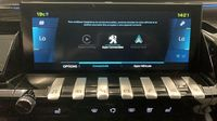 Peugeot 508 Sw HYBRID 225ch GT e-EAT8 — photo 4