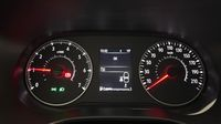Dacia Sandero 1.0 SCe 65ch Essential — photo 10