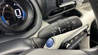 Toyota Yaris 116h Iconic 5p MY22 — photo 25