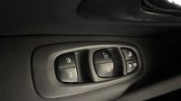 Renault Kadjar 1.6 dCi 130ch energy Intens — photo 28