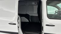 Renault Kangoo Express 1.5 dCi 90ch Grand Confort — photo 20