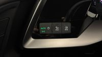 Audi A3 Sportback 35 TDI 150ch S line S tronic 7 — photo 23