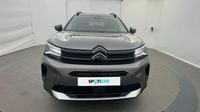 Citroen C5 Aircross 1.5 BlueHDi 130ch MAX boite automatique