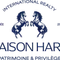 MAISON HARRI