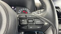 Toyota Yaris 120 VVT-i Dynamic 5p MY22 — photo 23