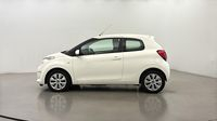 Citroen C1 VTi 72 S&S Feel 3p E6.d — photo 7