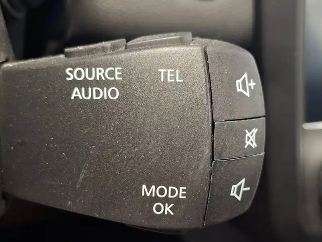 Renault Kadjar blue dci 115 — photo 40