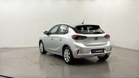 Opel Corsa 1.2 75ch Edition — photo 8