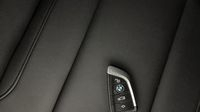 Bmw Série 3 Touring 316dA MH 122ch Edition Sport — photo 16